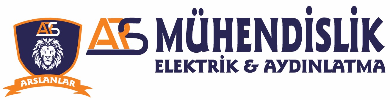 ARS Mühendislik