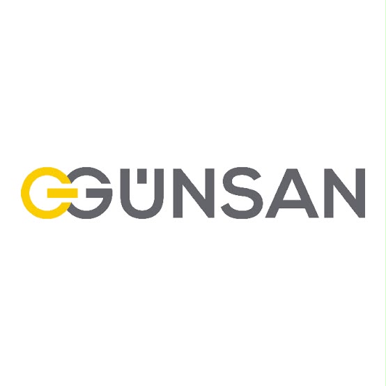 Günsan
