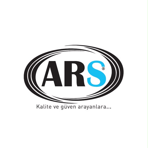 ARS Mühendislik