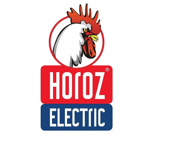 Horoz Electrıc