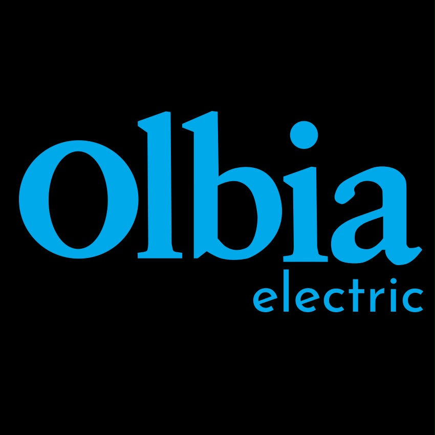 Olbia Electric