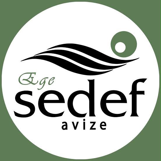 Ege Sedef Avize